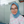 mini profile avatar