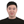 mini profile avatar