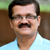 Sreedhar Ranganath Pai