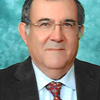 Y. Cengiz  Toklu