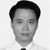 Tuan K. A. Hoang