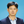 mini profile avatar
