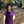 mini profile avatar