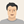 mini profile avatar