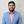 mini profile avatar