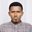 Abebe  Misganaw Gedamu