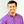 mini profile avatar