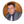 mini profile avatar