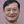 mini profile avatar