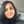 mini profile avatar