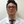 mini profile avatar
