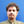 mini profile avatar