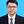 mini profile avatar