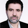 Mohammad Yousef  Alikhani