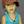 mini profile avatar