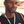mini profile avatar