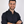 mini profile avatar