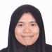 Nur Intan Saidaah Mohamed Yusof