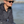 mini profile avatar