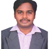 P.  Senthil Kumar