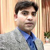 Rakesh Kumar Gupta