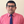 mini profile avatar