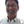 mini profile avatar