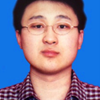 Xiaofeng  Li