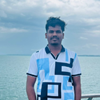 Rajkumar  Kulandaisamy