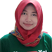 Diana Nur Afifah,
