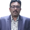 DR. PRASENJIT  CHATTERJEE