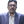 mini profile avatar