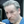 mini profile avatar