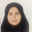 Zahra  Beyzaei