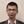 mini profile avatar