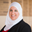 Hibah O. Awwad
