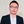 mini profile avatar