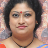 Anindita  Chakravarti