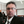 mini profile avatar