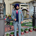 \nManpreet Singh,
