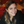 mini profile avatar