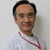 Minoru  Fujiki