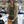 mini profile avatar