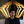 mini profile avatar