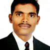 Periyasamy  Kuppusamy