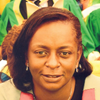 Katendi  Changula