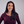 mini profile avatar