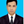 mini profile avatar
