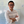 mini profile avatar