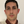 mini profile avatar